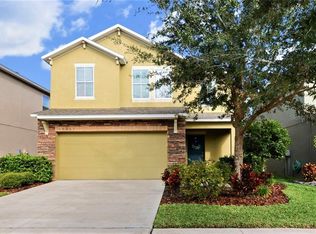 10261 Newminster Loop, Ruskin, FL 33573