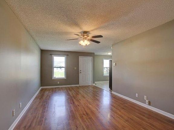 3rd image of 1822 Harbor Dr