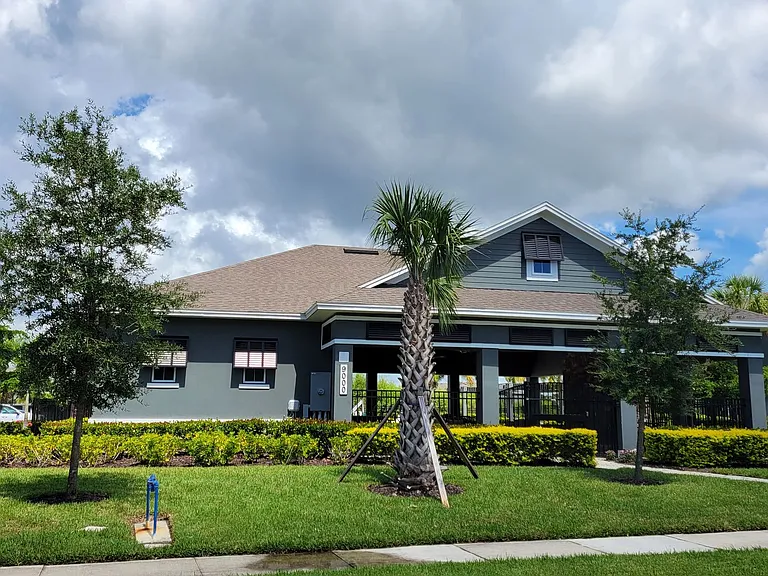 8545 Milestone Dr — Photo 26