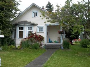 2006 Iron St, Bellingham, WA 98225