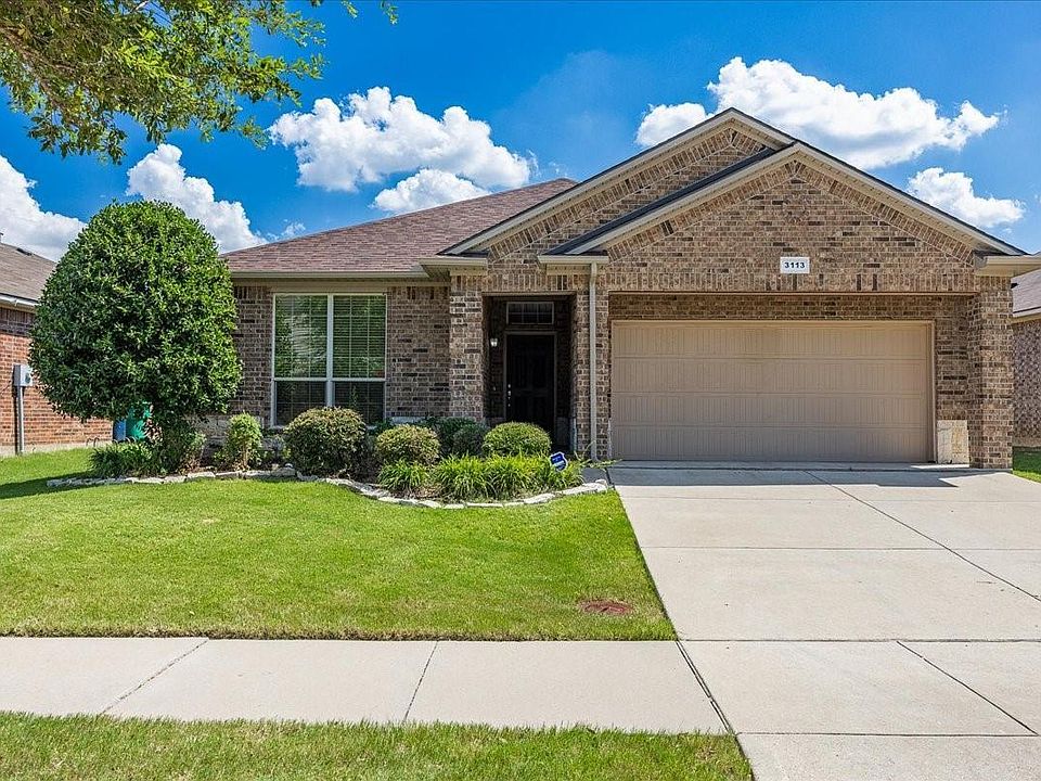 1st image of 3113 Buckthorn Ln