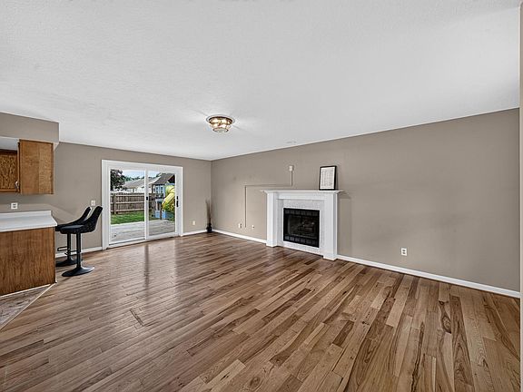 3rd image of 5608 Trippel Dr