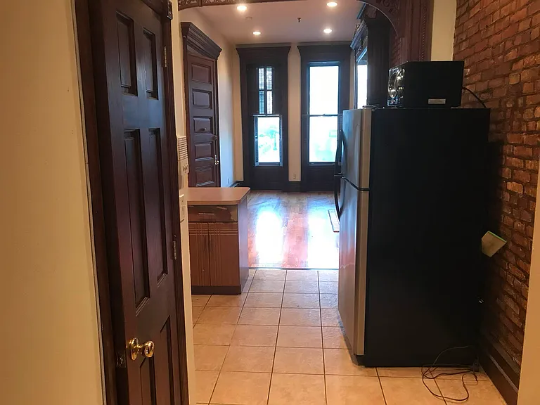 40 W 120th St #3B — Photo 9