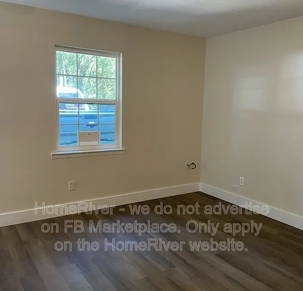 5867 Peachtree St — Photo 6