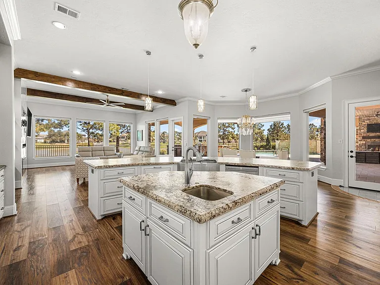 11418 Lago Verde Dr — Photo 15