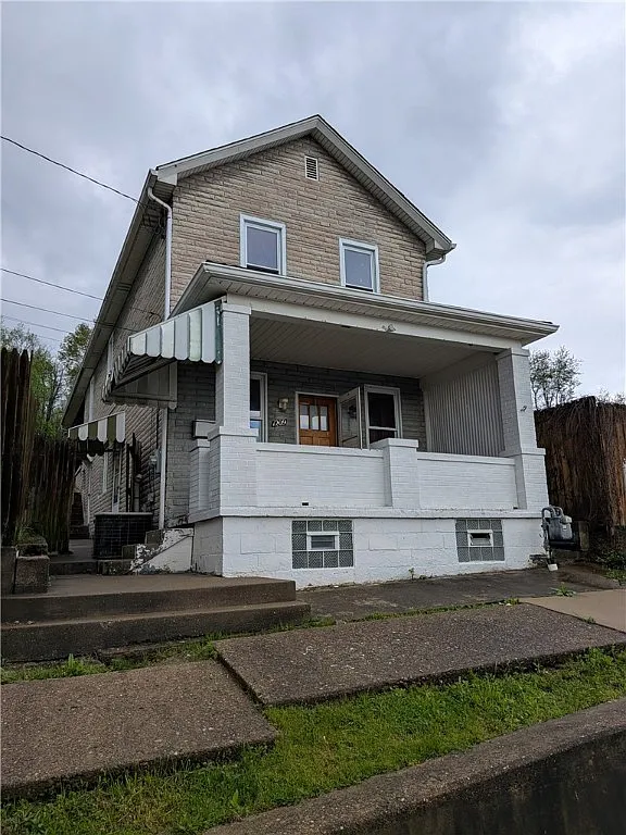1209 Lower Meadow Ave photo 1