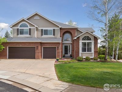 14100 Doral Ct, Broomfield, CO, 80023