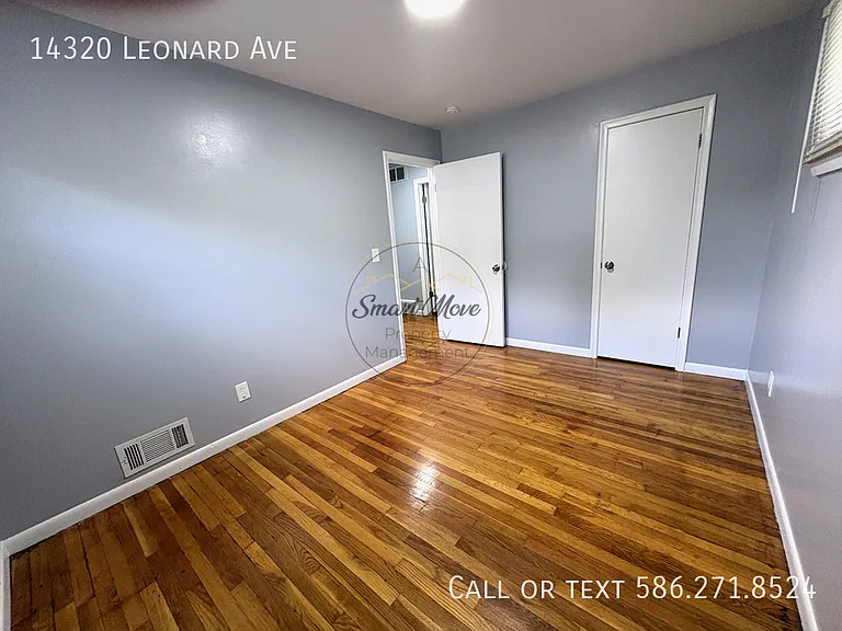 14320 Leonard Ave — Photo 15