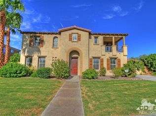 48739 Pear St, Indio, CA 92201