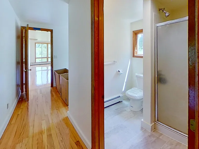 127 Potwine Ln — Photo 6