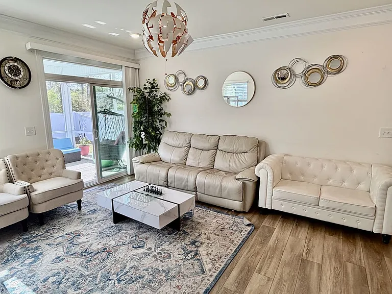3851 Center Place Dr — Photo 7