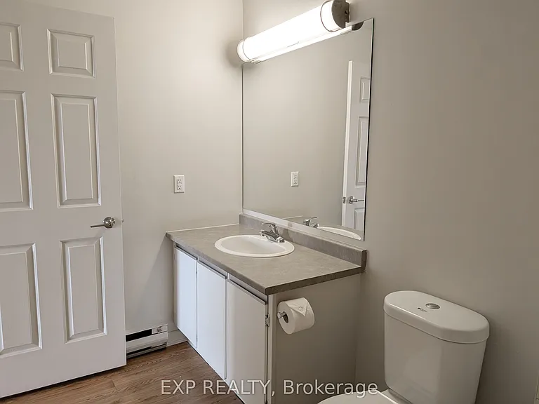 1320 Richmond Rd #320 — Photo 7