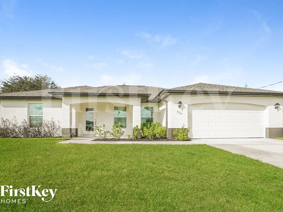 1517 SW 22nd Pl