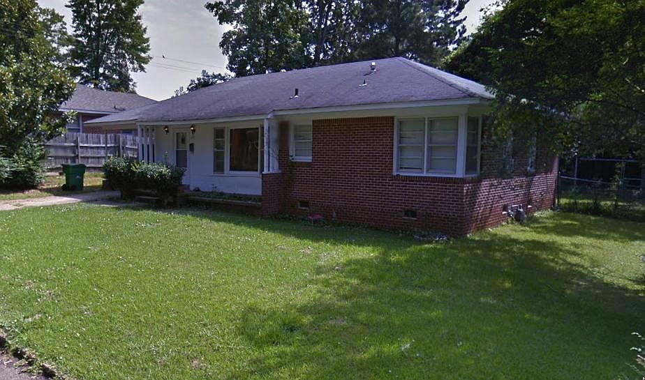 2nd image of 106 Lewis Dr