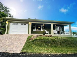 Lote 5 Carr 3 Km #87.3, Humacao, PR 00791