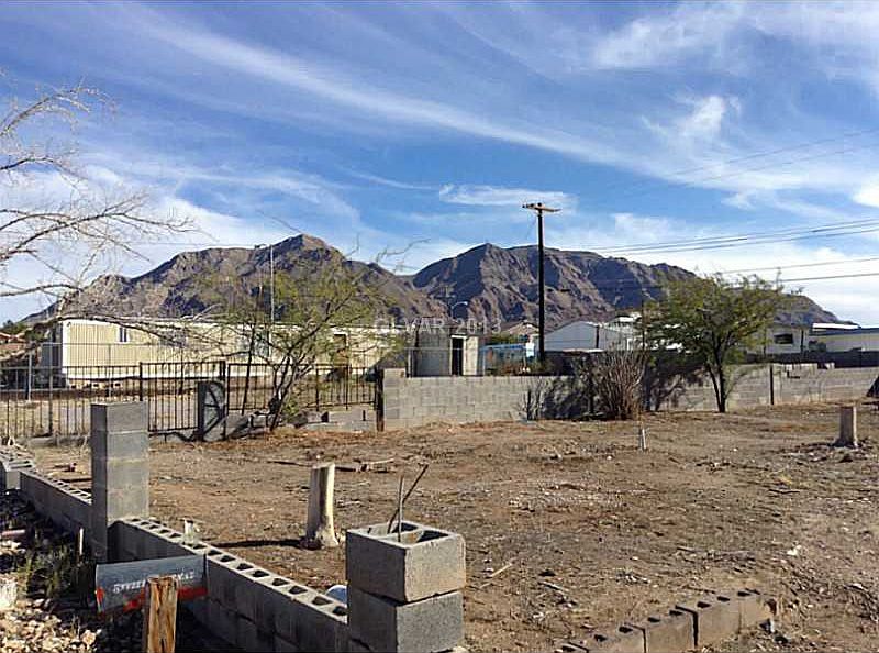 2nd image of 6259 Glacier Ave
