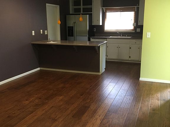 5th image of 15185 Segovia Ct