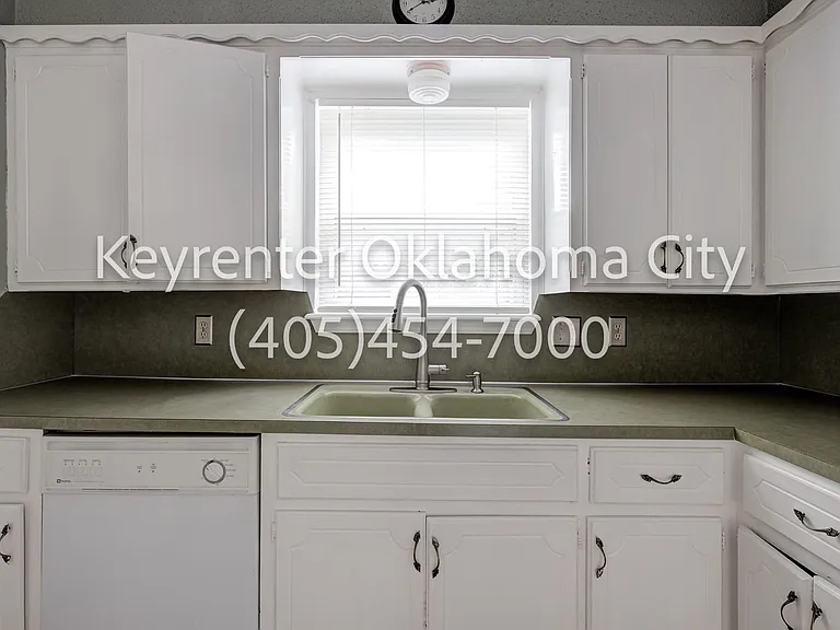 128 Mount Vernon Dr — Photo 12