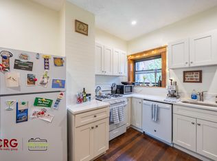 1855 Beacon St #3, Brookline, MA 02445