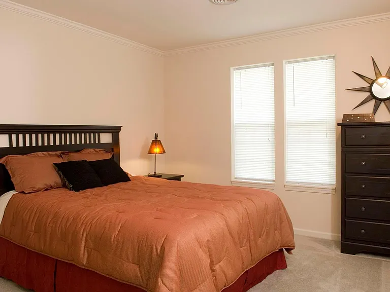 705 Harbor House Dr #5-802-809 — Photo 11