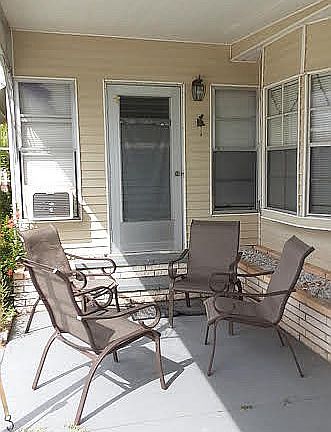 2nd image of 972 Avanti Way