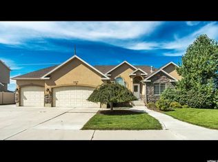 2855 N 425 W, Lehi, UT 84043