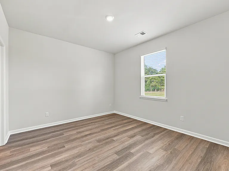 284 Long Beard Way — Photo 14