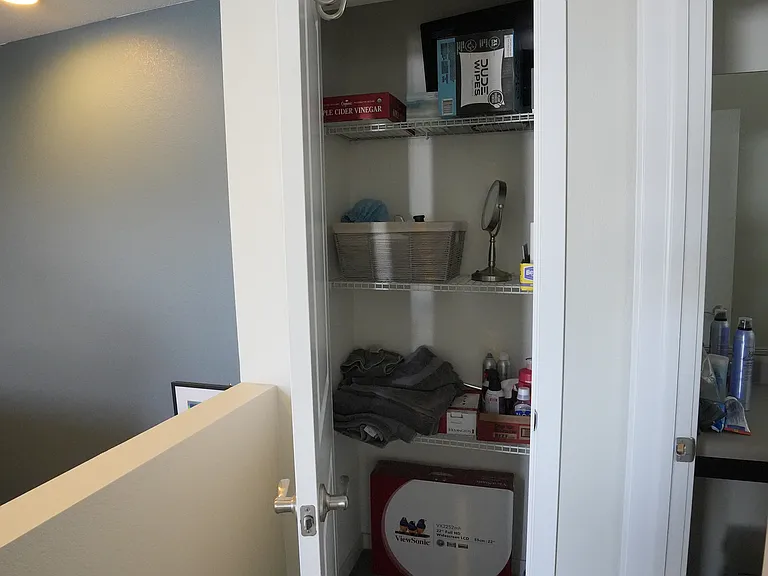 10024 Hough Point — Photo 15