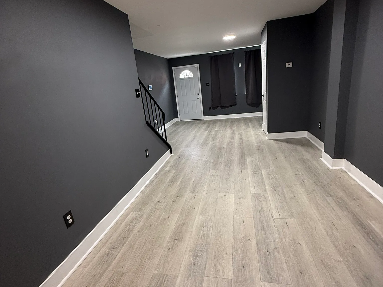 3 bed, $1,500 — Photo 4