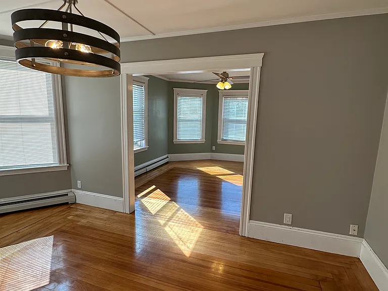 8 Fowler St #2 — Photo 6