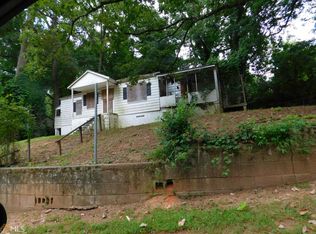 1234 Byewood Ln SW, Atlanta, GA 30310