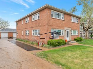 338 E 200 S APT 3, Clearfield, UT 84015