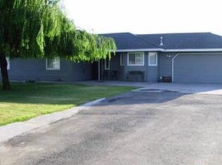 20146 Road 30 1/2, Madera, CA 93638