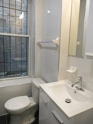 Rented by Bohemia Realty Group | media 21