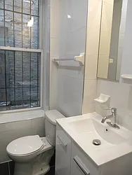 Rented by Bohemia Realty Group