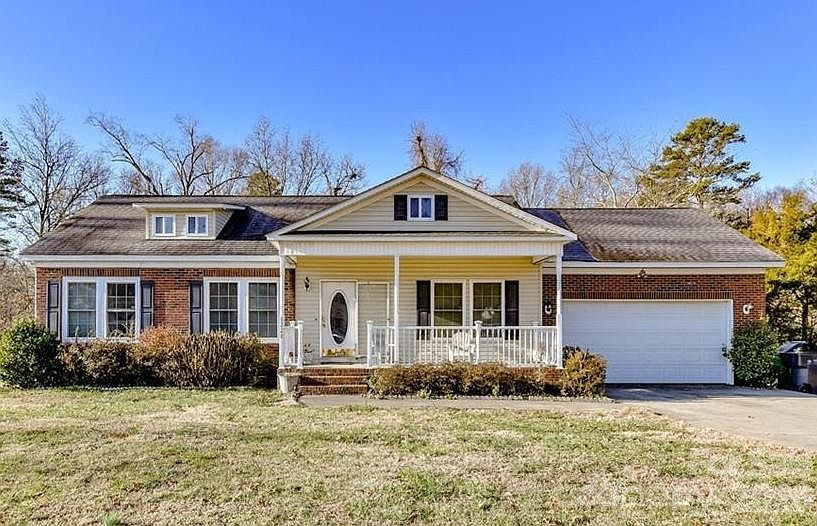 1st image of 6228 Vernedale Rd