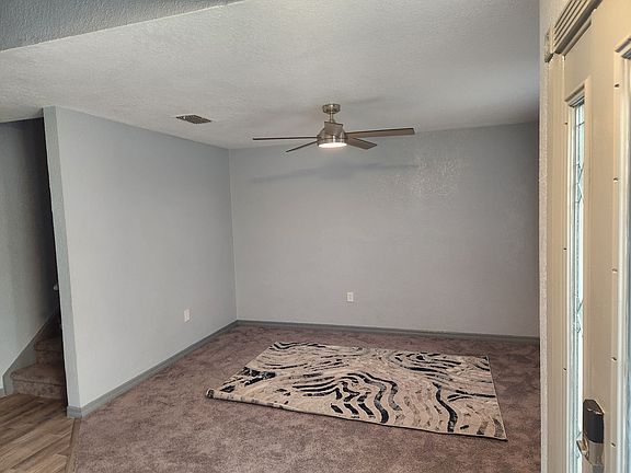 4th image of 5252 Wendal St