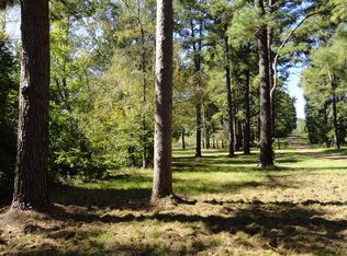 1304 County Road 1322, Rusk, TX 75785