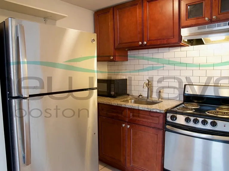 289 Newbury St #9 — Photo 6