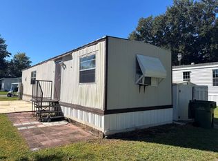 1512 Flora Lee Dr #F1512, Leesburg, FL 34748