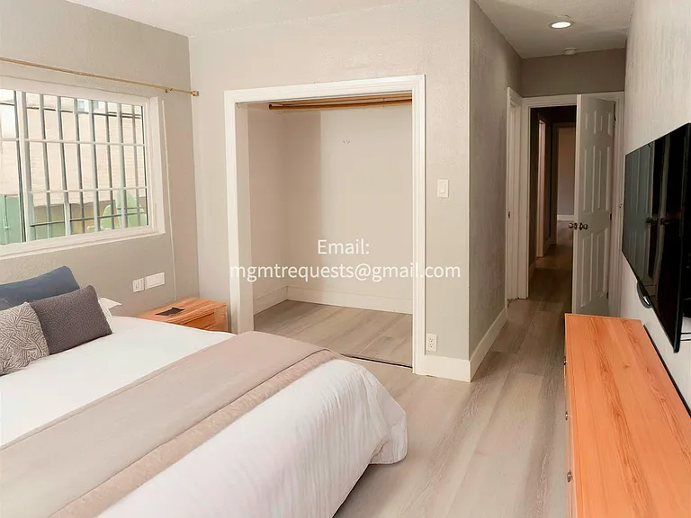 1539 Ricardo St #1 — Photo 20