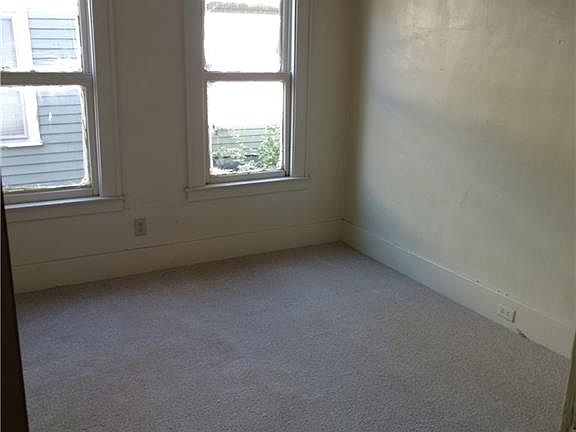 5th image of 505-07 Seven Hudson St
