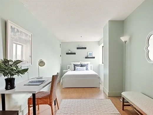 15 N Beacon St #1004 — Photo 4