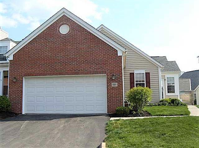 1st image of 5881 Hickory Brook Way