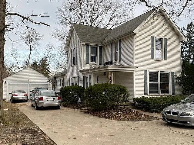 1st image of 1715 Northwestern Ave