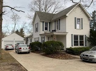 1715 Northwestern Ave, West Lafayette, IN 47906