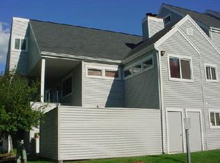 34 Country Pl #34, Shelton, CT 06484