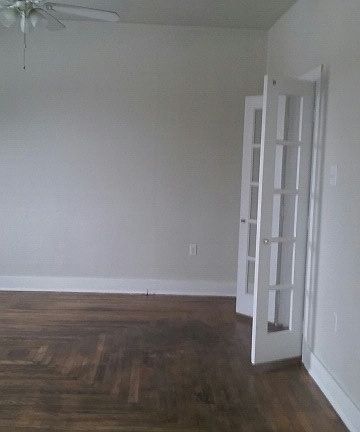 Large Livingroom