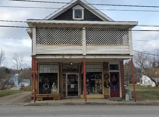 519 Main St, Ulysses, PA 16948