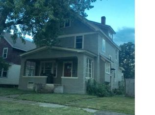 108 Balsam St, Rome, NY 13440